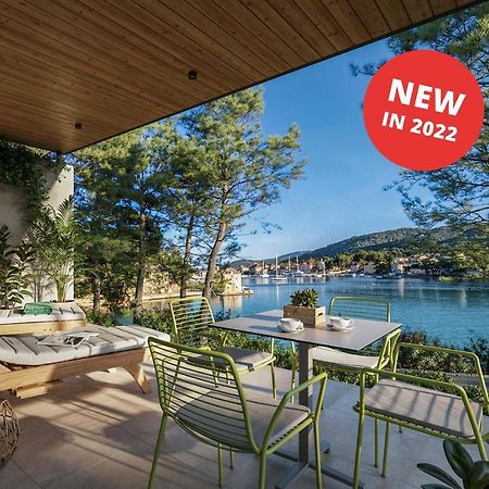Valamar Amicor Resort Stari Grad  Exterior photo