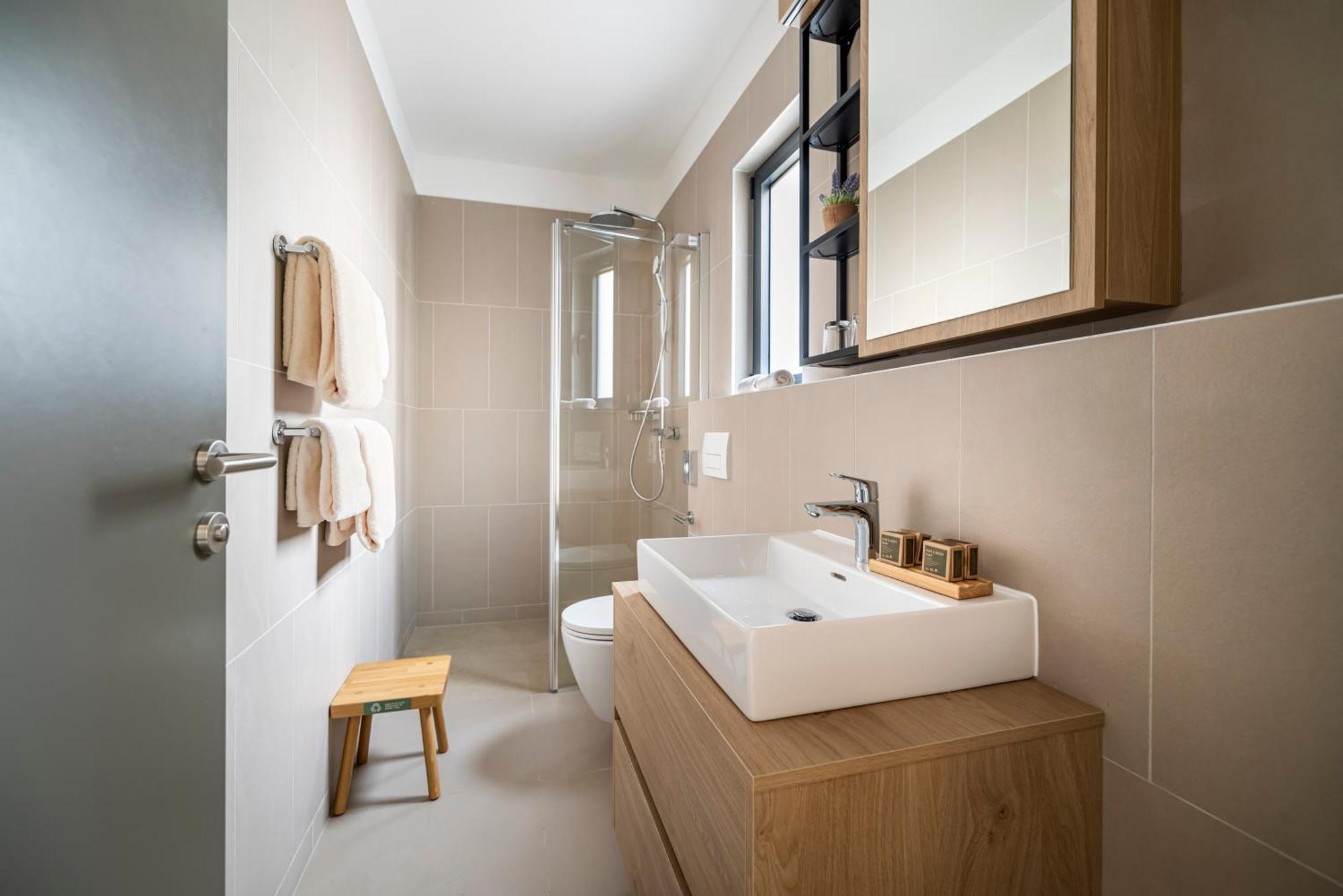 Valamar Amicor Resort Stari Grad  Room photo